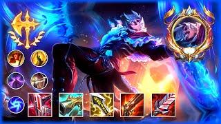 DEALERSZ DRAVEN MONTAGE 2024 - "BEST PLAYS" | LOL TIME STREAMERS