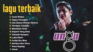 Kumpulan Lagu Ungu Terpopuler Sepanjang Masa ~ Ungu Full Album lagu terbaik ~ Lagu Tahun 2000 An