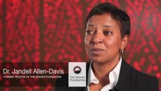 EPIC Video- The Denver Foundation HD