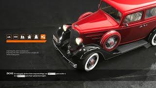 LIVE - Epic High Speed Car Jumps #229 – BeamNG Drive | Beto Gamer Simulador