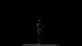 Toronto chant one more time for not like us #kendricklamar #gnx #tour #toronto