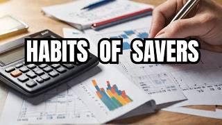 7 Money Saving Habits Of Low Income Earners That Can Give Them Financial Freedom