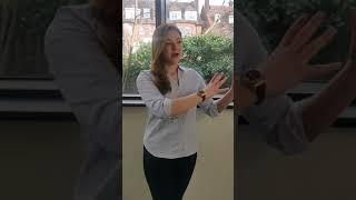 Annie Osborne video on why study at BCOM