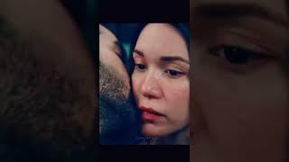 Devran ️ Azize editt #diziler #burakberkayakgül #hazalsubaşı #sahipsizler #dizifragmanları #keşfet