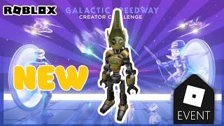 {FREE BUNDLE} New Junk Bot Bundle | Roblox