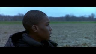 Gravitas Movies