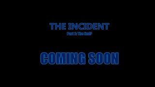 THE INCIDENT Part 2 PREVIEW - Interminable Rooms Animation