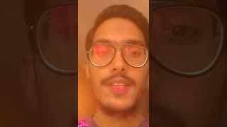 kisi se muhabbat ho jaye #viraltrick #growtrick #trending #grow #status #funnyvideos #fypシ #shorts