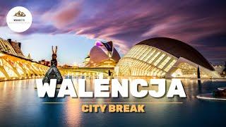  #48 Valencia - Sightseeing in Valencia | Attractions | Prices