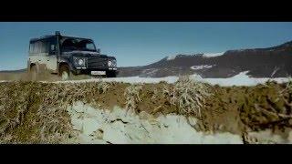 Табасаран Нич1рас HD