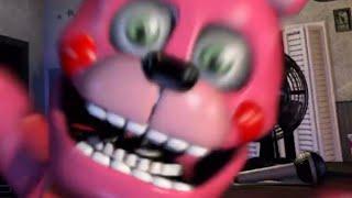 Bonnet In UCN (reupladed)