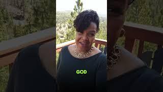 God Speaks in the Soft Wind ️ | A Moment of Faith & Peace"