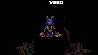 Sonic.OMT edit v9  #sonicexe #sonicomt #sonicexeedit #sonic