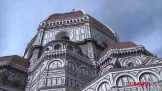 Il Nuovo Museo dell'Opera del Duomo in 60 secondi