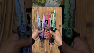 Which one's your main?#valorant #champion #vct #rgx11zpro #kuronami #reaverkarambit #jett