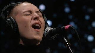 Vök - Full Performance (Live on KEXP)