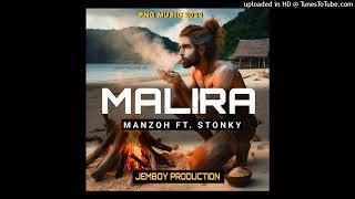 Malira (2024)-Manzoh ft Stonky(Stagajah)[Jemboy Production]Png Music 