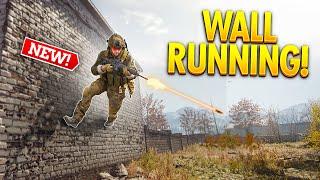 Warzone WTF & Funny Moments #500