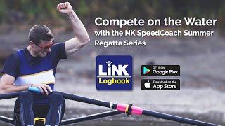 NK SpeedCoach Regatta Series | HOW TO PARTICIPATE