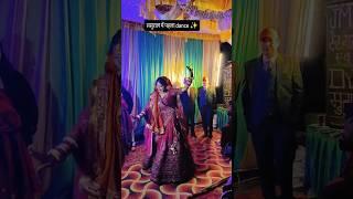 Latest garhwali song short video 2025 !! rupe ki Rajula new pahadi song !! Golden Kumaun