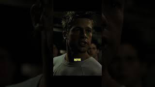 Why Fightclub was a flop?