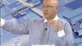 Մասնագետ Oնլայն Masnaget Online Georgi Avagyan 12.07.16