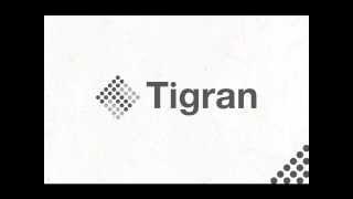 Tigran Technologies