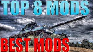 Top 5 Hearts of Iron 4 Mods - Best Mods in HOI4 Mods (2020)