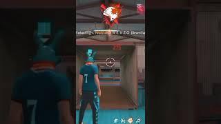 FARHAN YT Gaming Free Fire lover boy ️️️️️️️️️️️