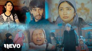 Eldo'st Baratov - Haqiqat (Official Music Video)
