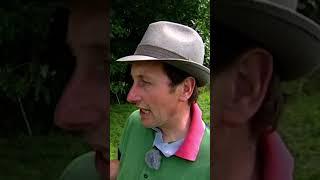 Schäfer Heinrich - Unser Kultbauer ‍ I #BauerSuchtFrau