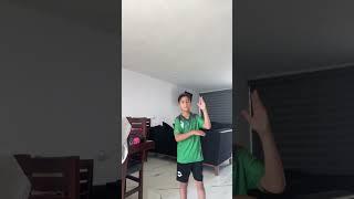 No le voy a Maines, pero me gusta esa canción