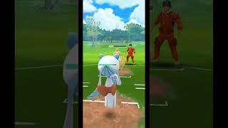 Hisui Cup [Feb 9th 2023] | Pokemon Go