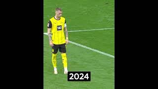 Marco Reus 