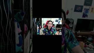 REACT VIDEO VIRAL PART 46 #short #shorts #vídeoviral #reaction