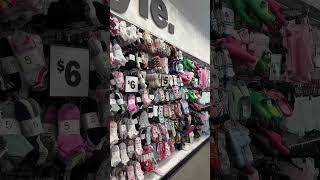 FIVE BELOW VLOG: new finds of the week & the viral hunt #shopwithme