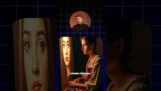НЕЙРОСЕТИ ДЛЯ СТАРПЕРОВ