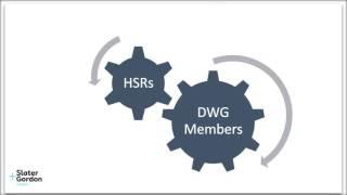 Consultation Webinar Recording