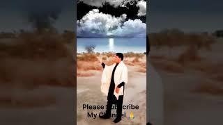 Best Dialogue Rajesh Khanna #trending #popular #super #viralreel #hit