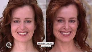 Vita Liberata Body Blur and Beauty Blur Duo on QVC