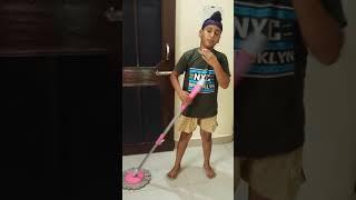 Jaskaran ne jdo Pocha lgaeya || #funny #shorts 
