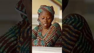 Ni mukanya 12:00 kuri Zacutv YouTube ntucikwe