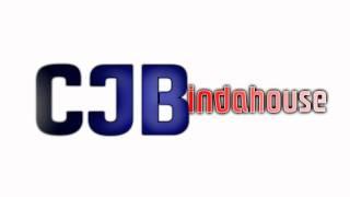 CJBindahouse