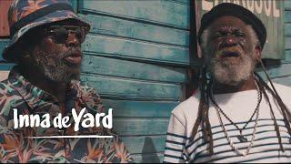 Inna De Yard  - Baltimore (feat. Winston McAnuff & Johnny Osbourne)