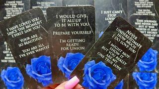 YOU HAVE NO IDEA HOW SPECIAL YOU ARE TO ME ️‍🩹 PLEASE BE PATIENT WITH ME  WE ARE DESTINED TO BE 