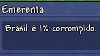 Terraria e aqueles 1% CORROMPIDO...