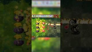 BEST COMBO IN PVZ FUSION UPDATE 2.6 #fypyoutube #update #pvz #pvz2 #pvzfusion #combo #games #gaming