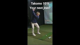 Golf Club Review: Is Takomo 101T your next golf club set?