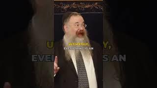 REAL Oneness Defined #god #religion #judaism #faith #hidabroot #spirituality #holy #belief #jewish