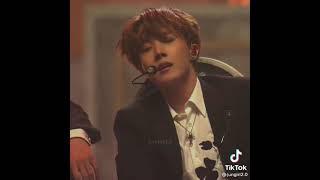 Jhope despasito